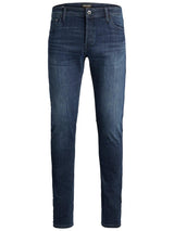 Jack & Jones Glenn 812 - Slim fit Jeans - HUSET Men & Women