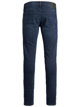 Jack & Jones Glenn 812 - Slim fit Jeans - HUSET Men & Women