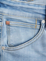 Jack & Jones Glenn Fox 555 - Slim fit jeans - HUSET Men & Women