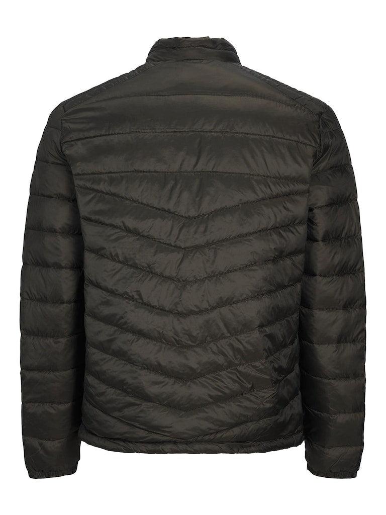 Jack and Jones Hero - let jakke - HUSET Men & Women