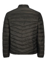 Jack and Jones Hero - let jakke - HUSET Men & Women