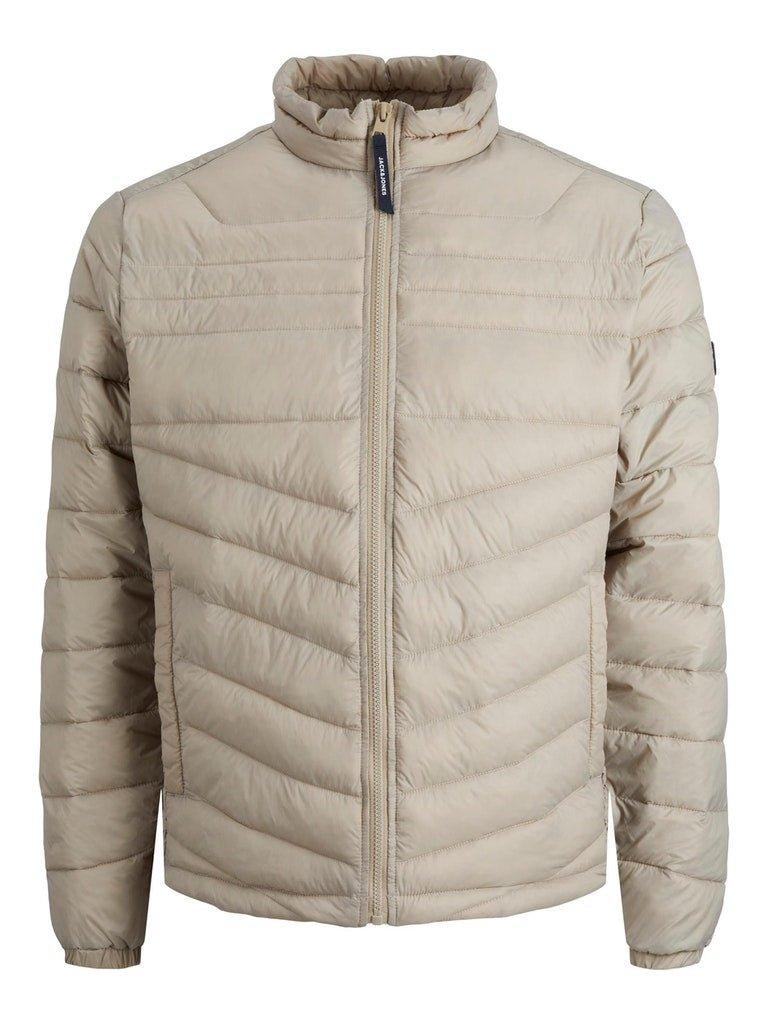 Jack and Jones Hero - let jakke - HUSET Men & Women