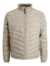 Jack and Jones Hero - let jakke - HUSET Men & Women