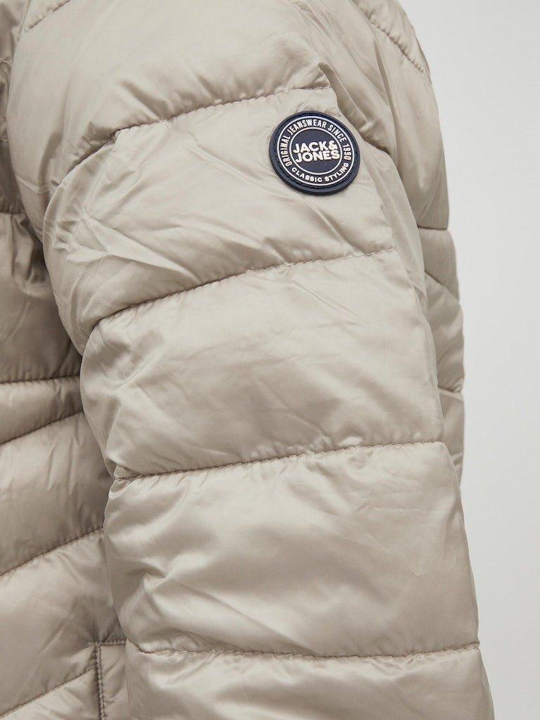 Jack and Jones Hero - let jakke - HUSET Men & Women