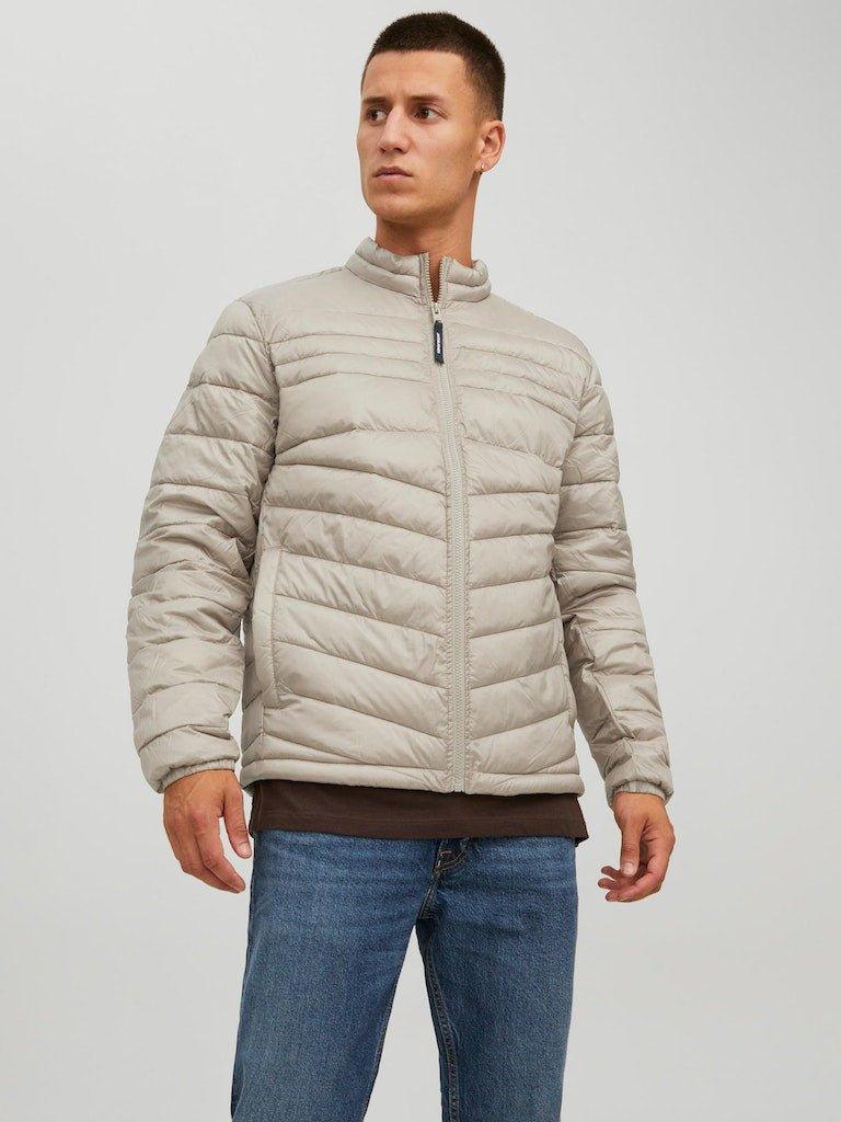 Jack and Jones Hero - let jakke - HUSET Men & Women