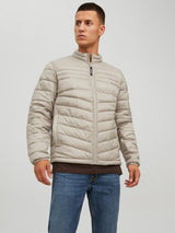 Jack and Jones Hero - let jakke - HUSET Men & Women