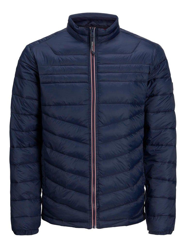 Jack and Jones Hero - let jakke - HUSET Men & Women