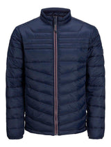 Jack and Jones Hero - let jakke - HUSET Men & Women