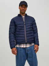 Jack and Jones Hero - let jakke - HUSET Men & Women