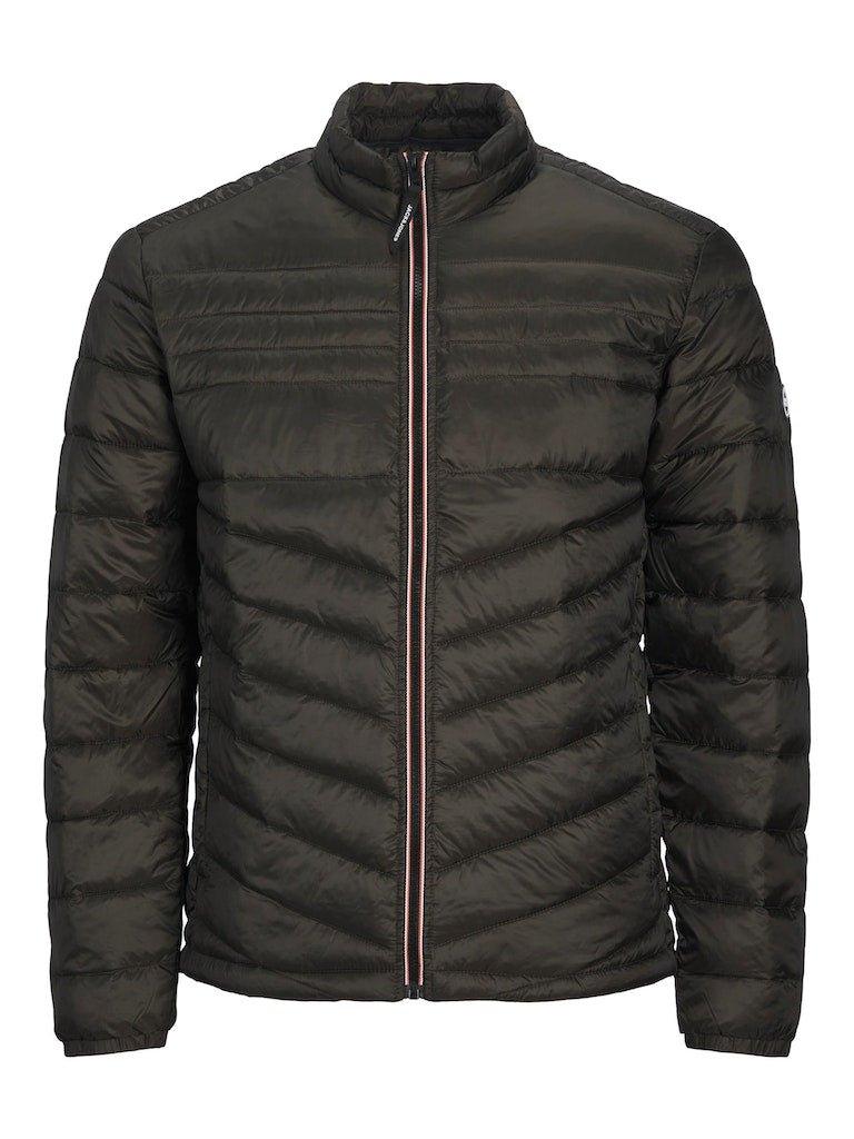 Jack and Jones Hero - let jakke - HUSET Men & Women
