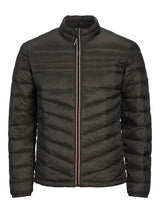Jack and Jones Hero - let jakke - HUSET Men & Women