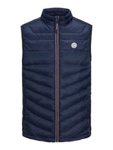 Jack and Jones Hero - Vest - HUSET Men & Women