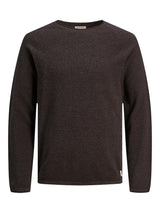 Jack & Jones Hill - Strik - HUSET Men & Women