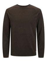 Jack & Jones Hill - Strik - HUSET Men & Women