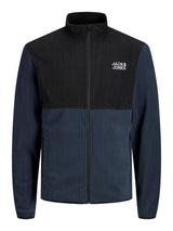 Jack & Jones Hype - Fleecejakke - HUSET Men & Women
