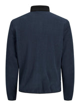 Jack & Jones Hype - Fleecejakke - HUSET Men & Women