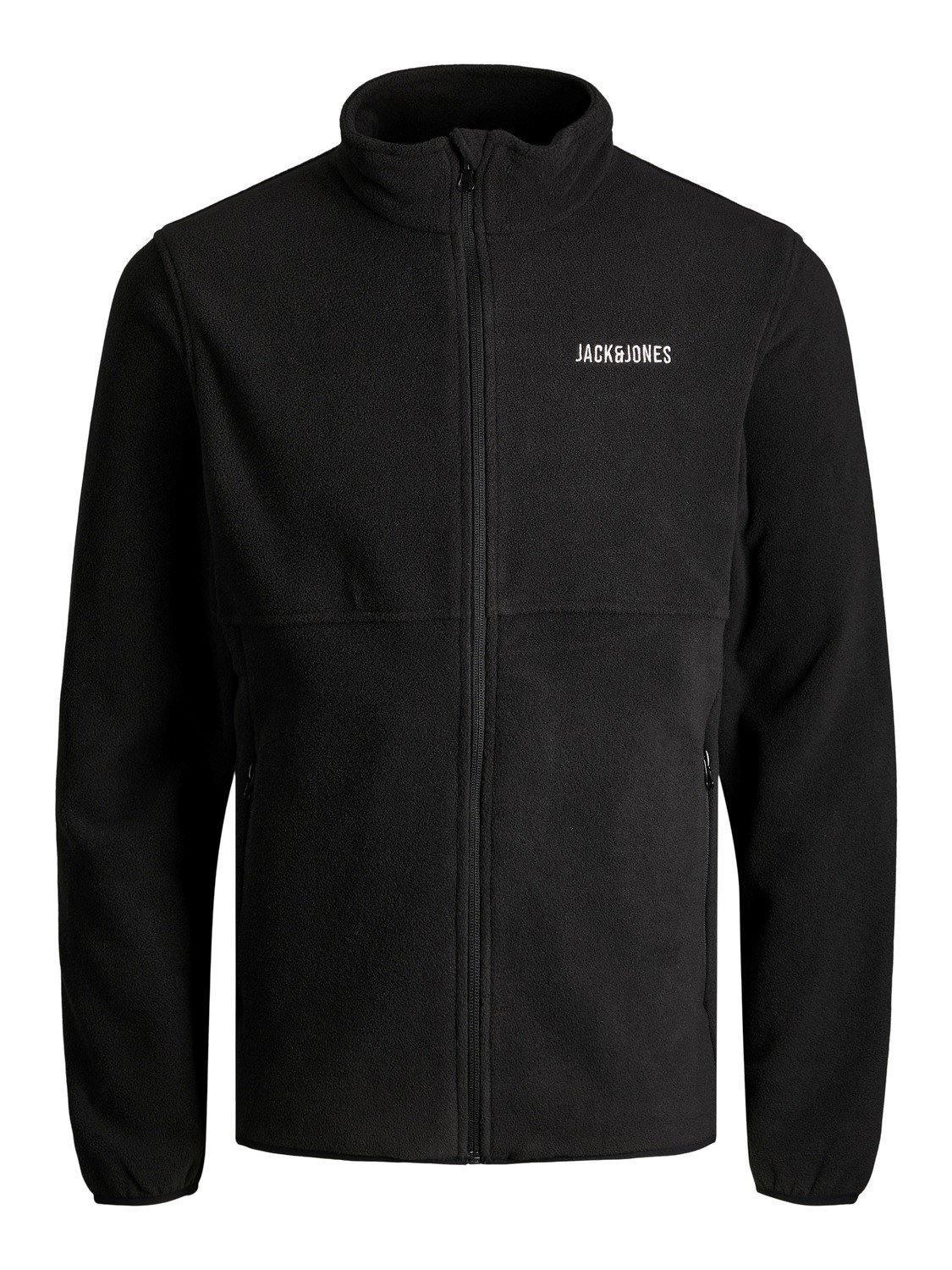 Jack & Jones Hype - Fleecejakke - HUSET Men & Women
