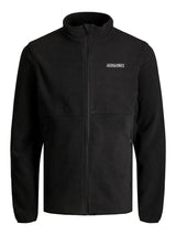 Jack & Jones Hype - Fleecejakke - HUSET Men & Women