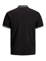 Jack & Jones Jersey - Polo - HUSET Men & Women