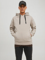 Jack and Jones King - Sweat hoodie - HUSET Men & Women