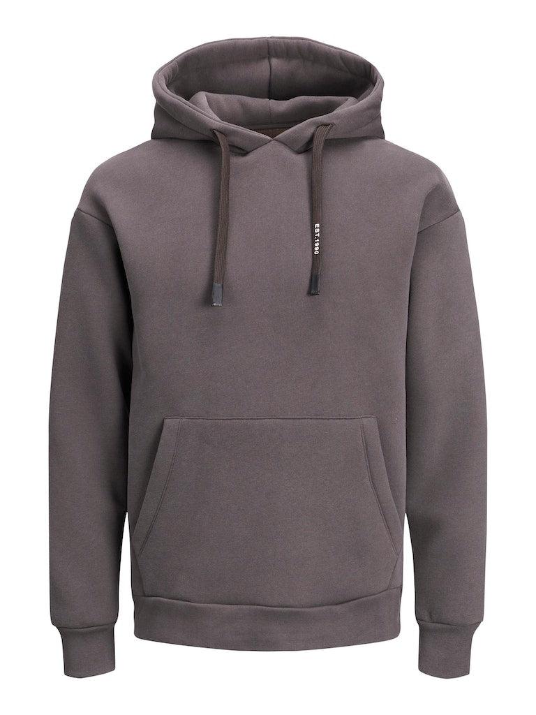 Jack and Jones King - Sweat hoodie - HUSET Men & Women