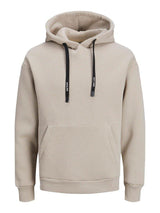 Jack and Jones King - Sweat hoodie - HUSET Men & Women