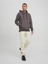 Jack and Jones King - Sweat hoodie - HUSET Men & Women