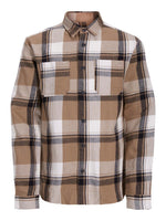 jjLogan flannel overshirt sn (7570519425276)