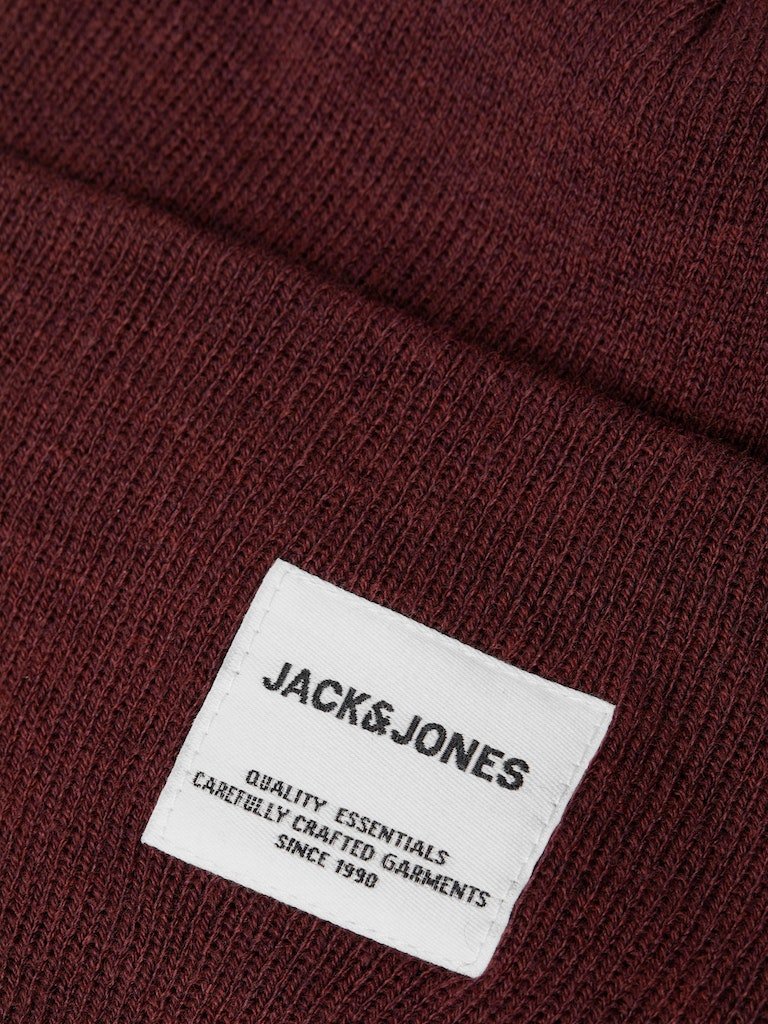 Jack and Jones Long - Hue - HUSET Men & Women (7786958946556)