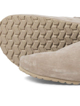 Jack & Jones Louis - Ruskinds loafers - HUSET Men & Women