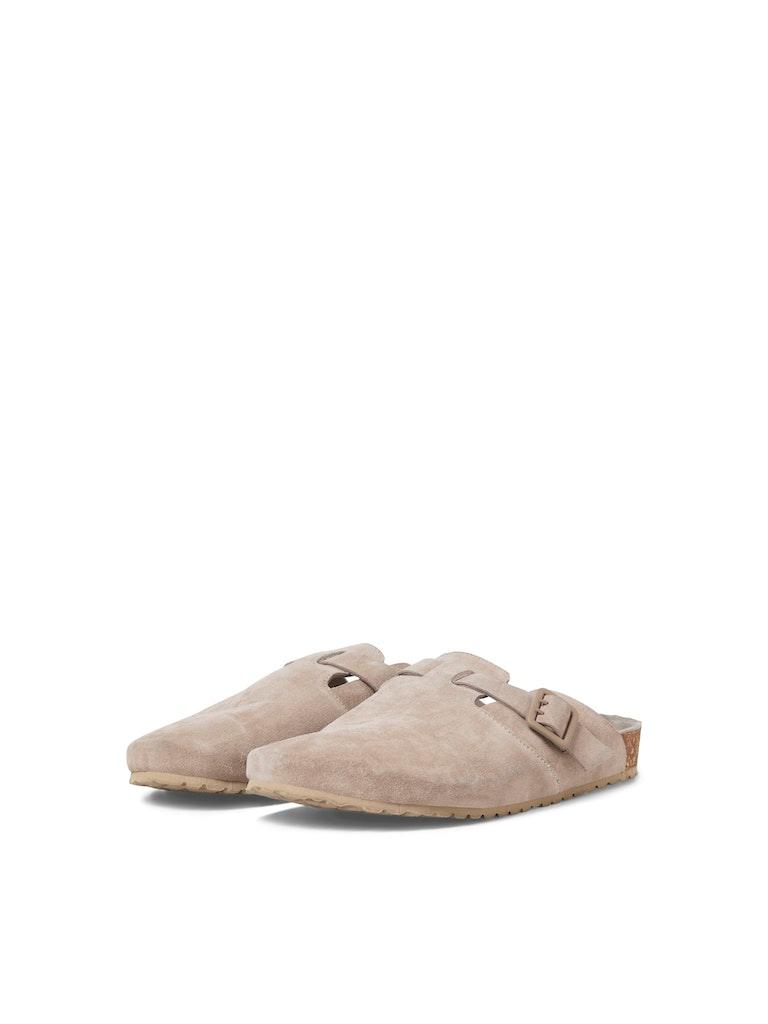 Jack & Jones Louis - Ruskinds loafers - HUSET Men & Women