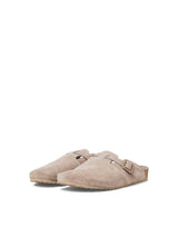 Jack & Jones Louis - Ruskinds loafers - HUSET Men & Women