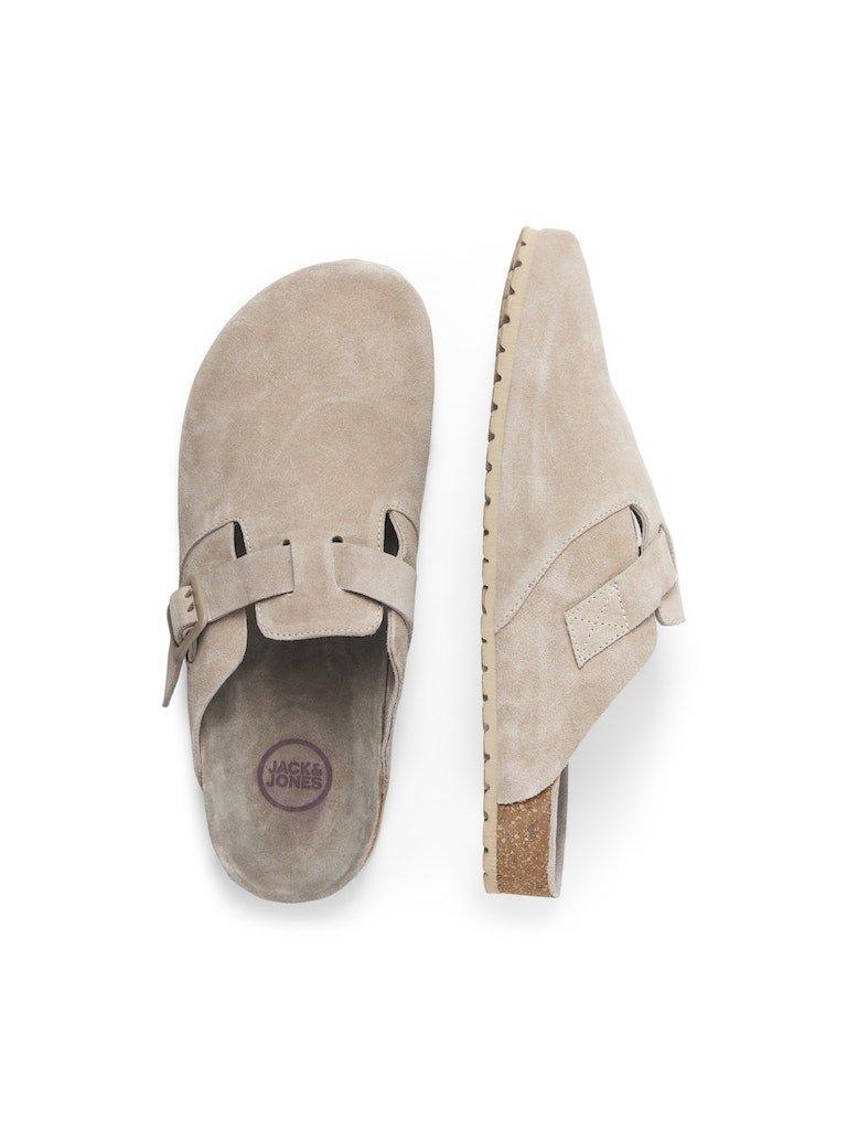 Jack & Jones Louis - Ruskinds loafers - HUSET Men & Women