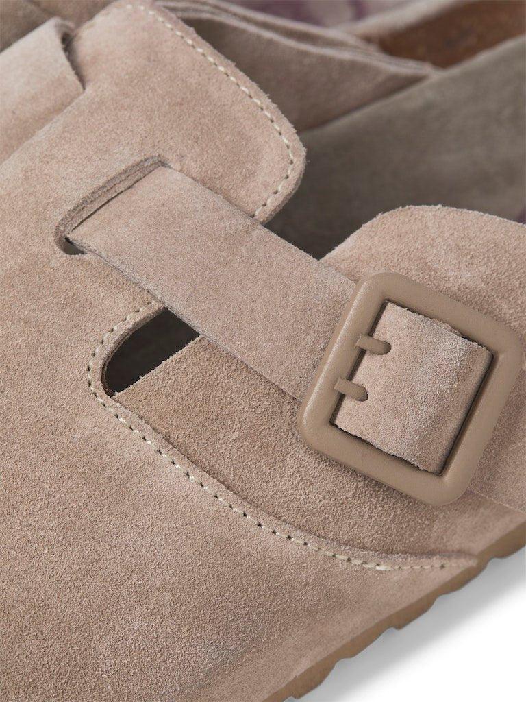 Jack & Jones Louis - Ruskinds loafers - HUSET Men & Women