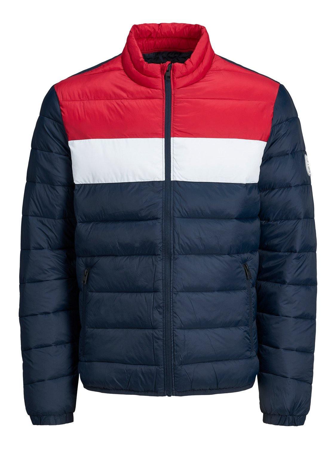 Jack & Jones Magic - Jakke - HUSET Men & Women