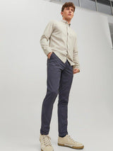 Jack & Jones Marco Connor - Slim fit chino - HUSET Men & Women