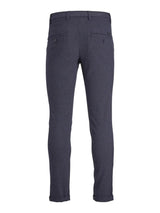 Jack & Jones Marco Connor - Slim fit chino - HUSET Men & Women