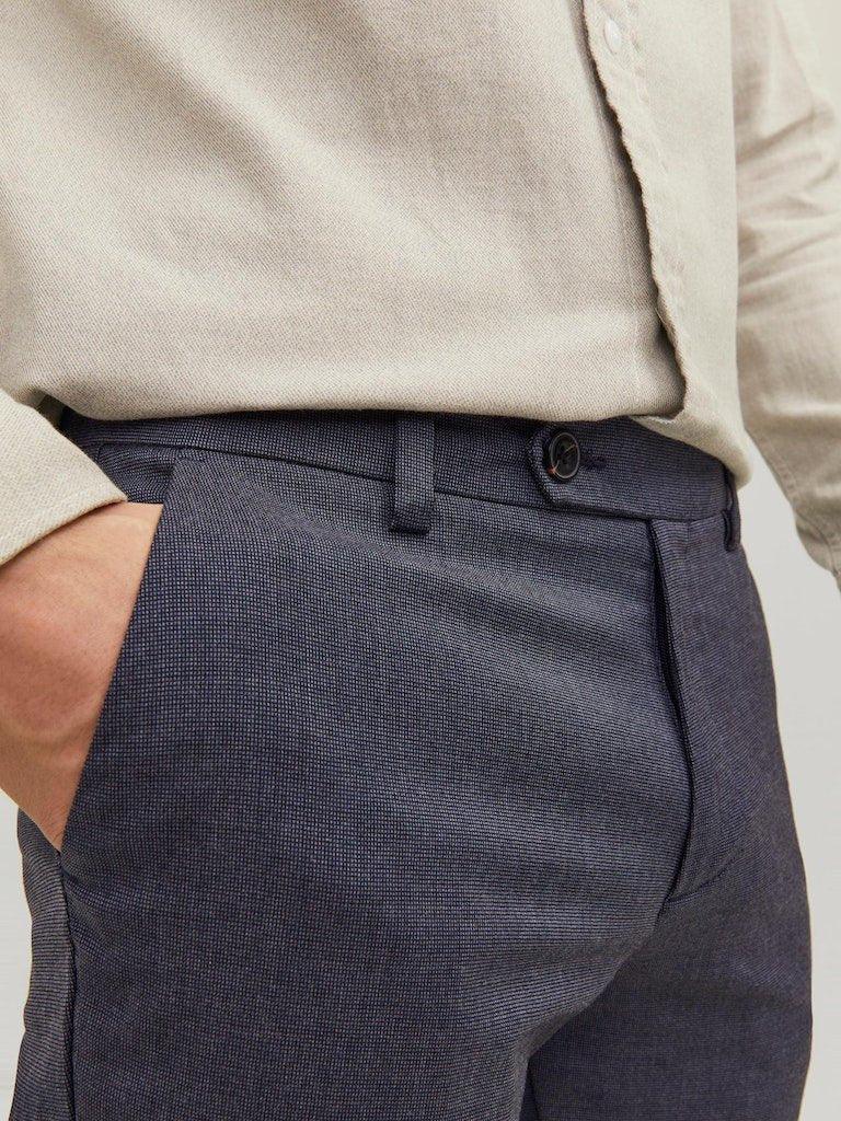 Jack & Jones Marco Connor - Slim fit chino - HUSET Men & Women