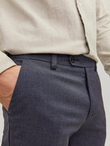 Jack & Jones Marco Connor - Slim fit chino - HUSET Men & Women