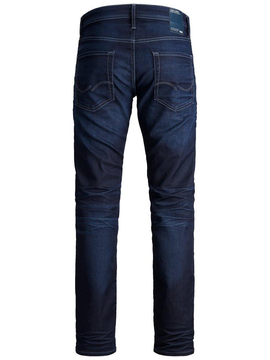 Jack & Jones Mike 097 - Comfort jeans - HUSET Men & Women