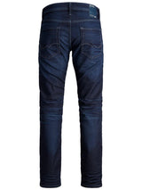 Jack & Jones Mike 097 - Comfort jeans - HUSET Men & Women