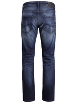 Jack & Jones Mike 597 - Comfort Jeans - HUSET Men & Women