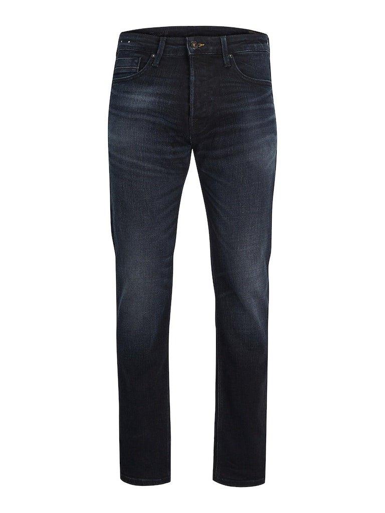 Jack & Jones Mike - 781 Tapered fit jeans - HUSET Men & Women