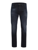 Jack & Jones Mike - 781 Tapered fit jeans - HUSET Men & Women