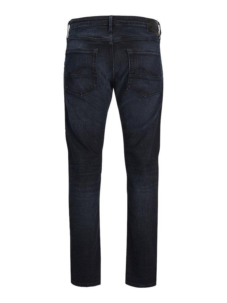 Jack & Jones Mike - 781 Tapered fit jeans - HUSET Men & Women