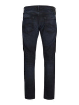 Jack & Jones Mike - 781 Tapered fit jeans - HUSET Men & Women
