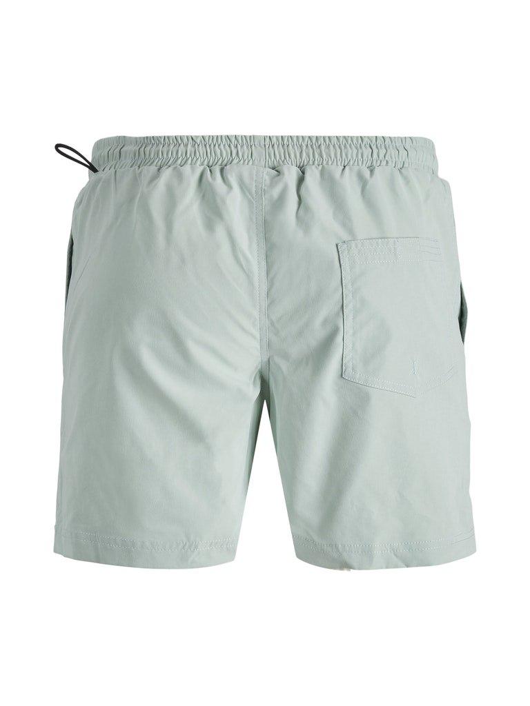 Jack and Jones Milos - Badeshorts - HUSET Men & Women