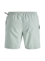 Jack and Jones Milos - Badeshorts - HUSET Men & Women