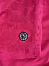 Jack and Jones Milos - Badeshorts - HUSET Men & Women