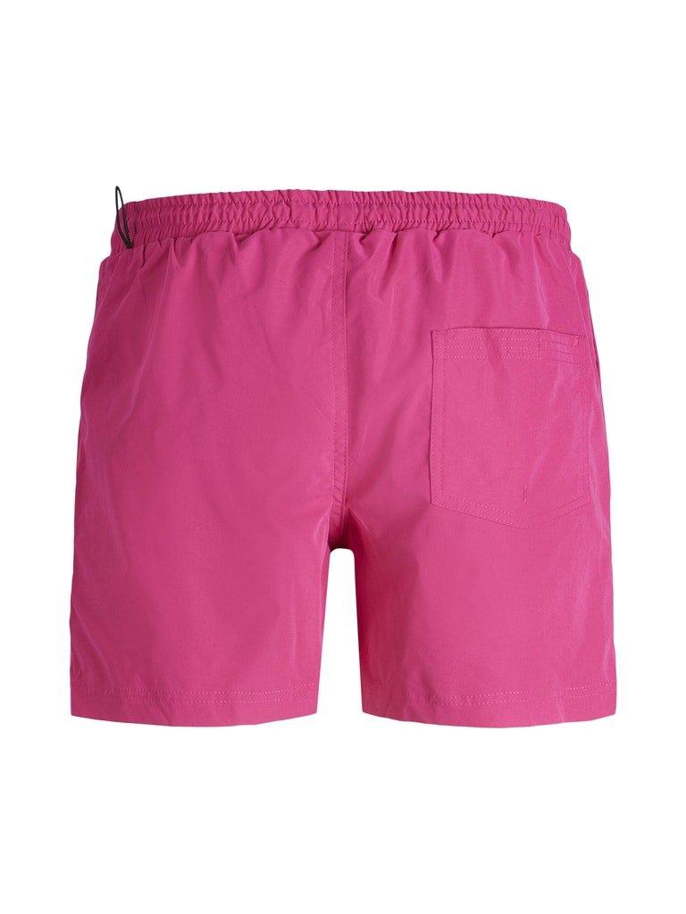Jack and Jones Milos - Badeshorts - HUSET Men & Women